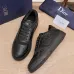 6Dior Shoes for Men's Sneakers #A49765