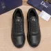 7Dior Shoes for Men's Sneakers #A49765