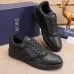 8Dior Shoes for Men's Sneakers #A49765