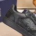 9Dior Shoes for Men's Sneakers #A49765