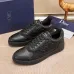 1Dior Shoes for Men's Sneakers #A49765