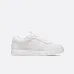3Dior Shoes for Men's Sneakers #A49766