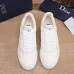 4Dior Shoes for Men's Sneakers #A49766