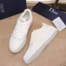 5Dior Shoes for Men's Sneakers #A49766