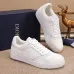 6Dior Shoes for Men's Sneakers #A49766