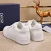 7Dior Shoes for Men's Sneakers #A49766
