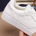 8Dior Shoes for Men's Sneakers #A49766