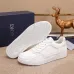 9Dior Shoes for Men's Sneakers #A49766