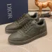 3Dior Shoes for Men's Sneakers #A49767