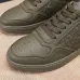 6Dior Shoes for Men's Sneakers #A49767