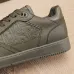 7Dior Shoes for Men's Sneakers #A49767