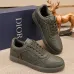 8Dior Shoes for Men's Sneakers #A49767