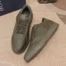 9Dior Shoes for Men's Sneakers #A49767