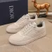 3Dior Shoes for Men's Sneakers #A49768