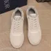 4Dior Shoes for Men's Sneakers #A49768