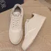 5Dior Shoes for Men's Sneakers #A49768