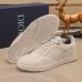 7Dior Shoes for Men's Sneakers #A49768