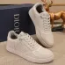 8Dior Shoes for Men's Sneakers #A49768