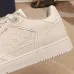 9Dior Shoes for Men's Sneakers #A49768