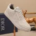 1Dior Shoes for Men's Sneakers #A49768