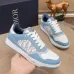 3Dior Shoes for Men's Sneakers #A49769