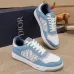 4Dior Shoes for Men's Sneakers #A49769