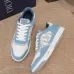 5Dior Shoes for Men's Sneakers #A49769
