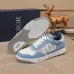 6Dior Shoes for Men's Sneakers #A49769