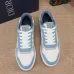 8Dior Shoes for Men's Sneakers #A49769