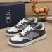 3Dior Shoes for Men's Sneakers #A49770