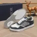 4Dior Shoes for Men's Sneakers #A49770