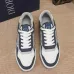5Dior Shoes for Men's Sneakers #A49770