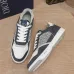 6Dior Shoes for Men's Sneakers #A49770