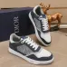 7Dior Shoes for Men's Sneakers #A49770