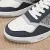9Dior Shoes for Men's Sneakers #A49770