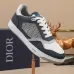 1Dior Shoes for Men's Sneakers #A49770