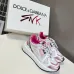 12Dior Shoes for Men's Sneakers #A52459