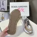 13Dior Shoes for Men's Sneakers #A52459