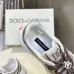 14Dior Shoes for Men's Sneakers #A52459