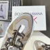 15Dior Shoes for Men's Sneakers #A52459