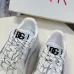 17Dior Shoes for Men's Sneakers #A52459