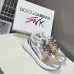 18Dior Shoes for Men's Sneakers #A52459