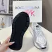 19Dior Shoes for Men's Sneakers #A52459