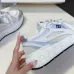 20Dior Shoes for Men's Sneakers #A52459