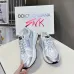 21Dior Shoes for Men's Sneakers #A52459