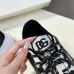 4Dior Shoes for Men's Sneakers #A52459
