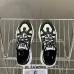5Dior Shoes for Men's Sneakers #A52459