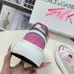 7Dior Shoes for Men's Sneakers #A52459