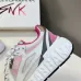 8Dior Shoes for Men's Sneakers #A52459