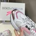 9Dior Shoes for Men's Sneakers #A52459